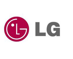 双流蛟龙港LG冰箱